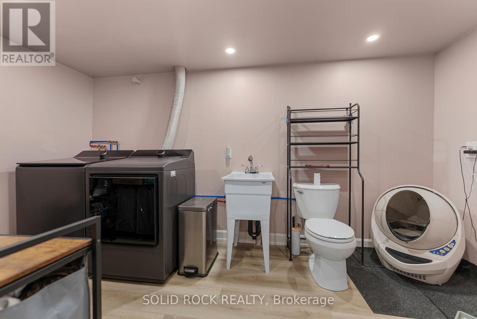 201 Bert Hall Street, Arnprior, Ontario  K7S 0H1 - Photo 28 - X12671842