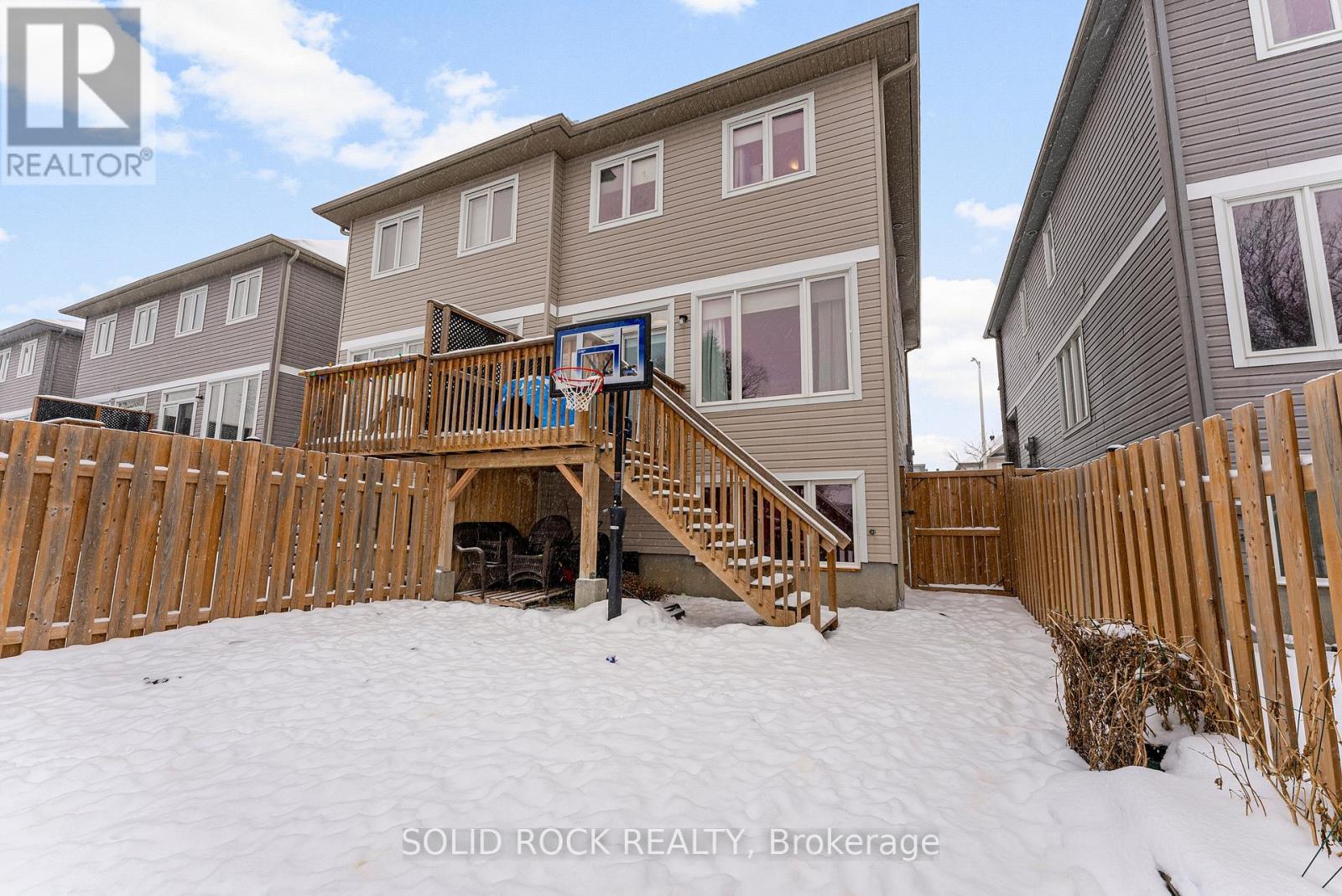 201 Bert Hall Street, Arnprior, Ontario  K7S 0H1 - Photo 29 - X12671842