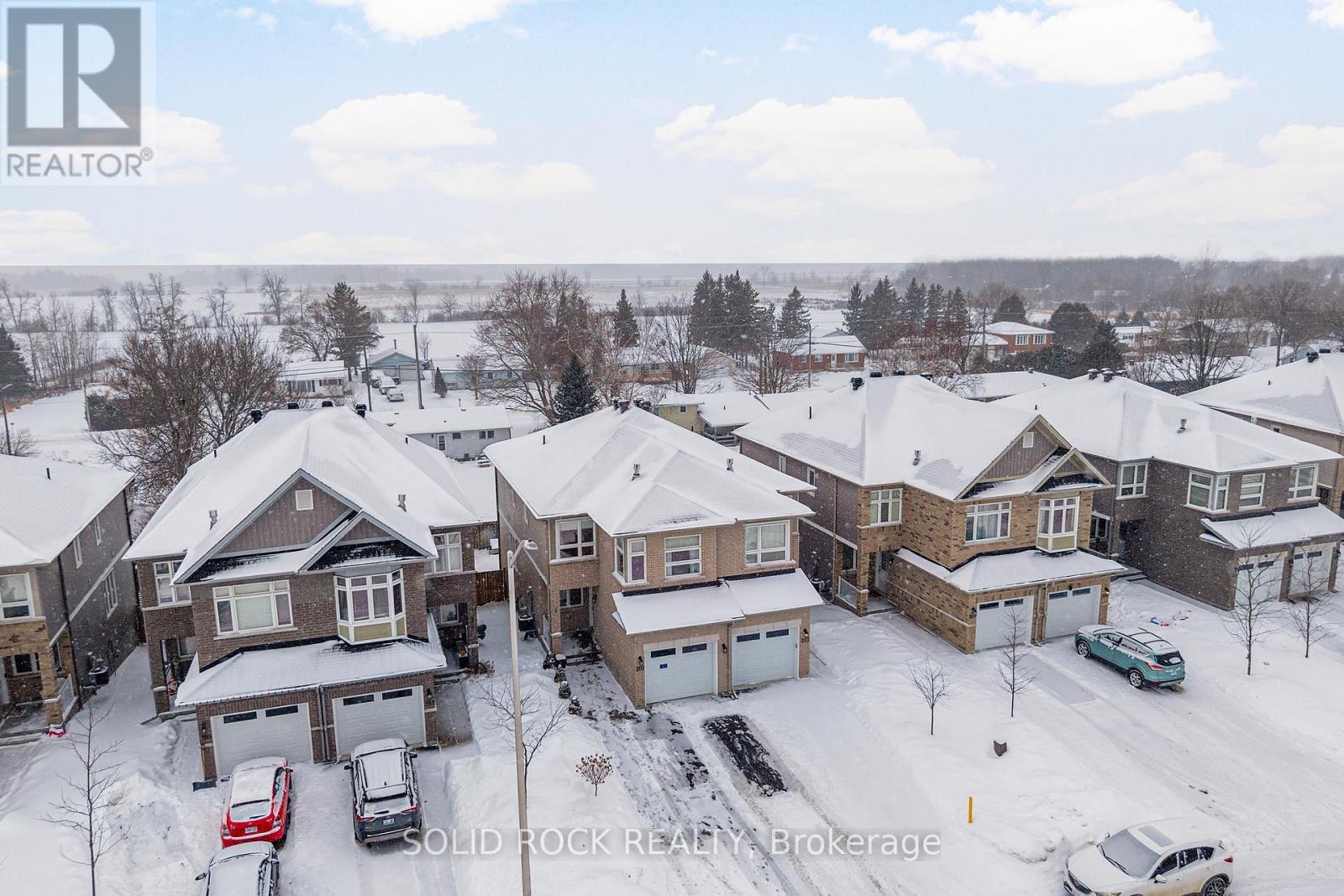 201 Bert Hall Street, Arnprior, Ontario  K7S 0H1 - Photo 30 - X12671842