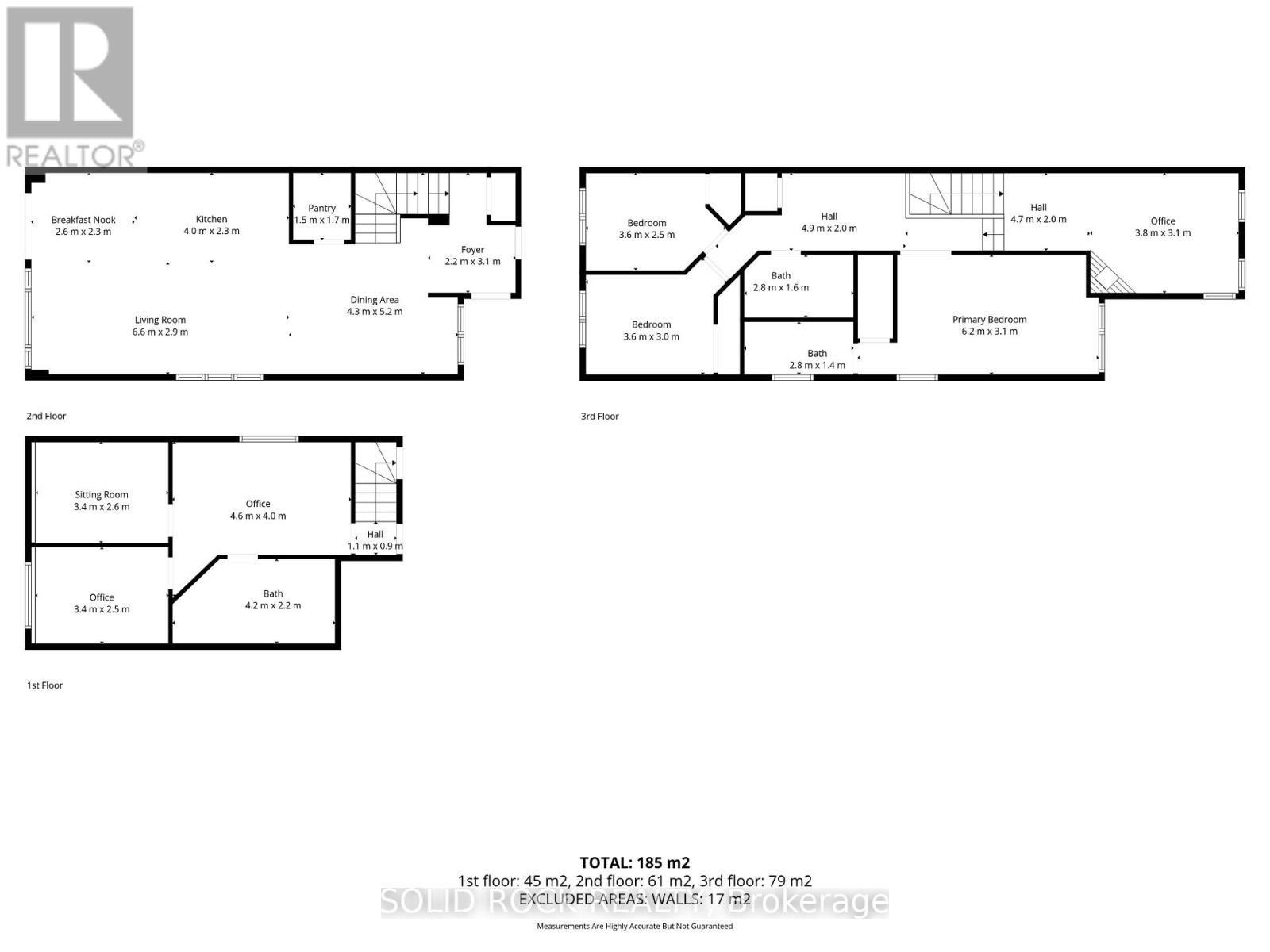 201 Bert Hall Street, Arnprior, Ontario  K7S 0H1 - Photo 32 - X12671842