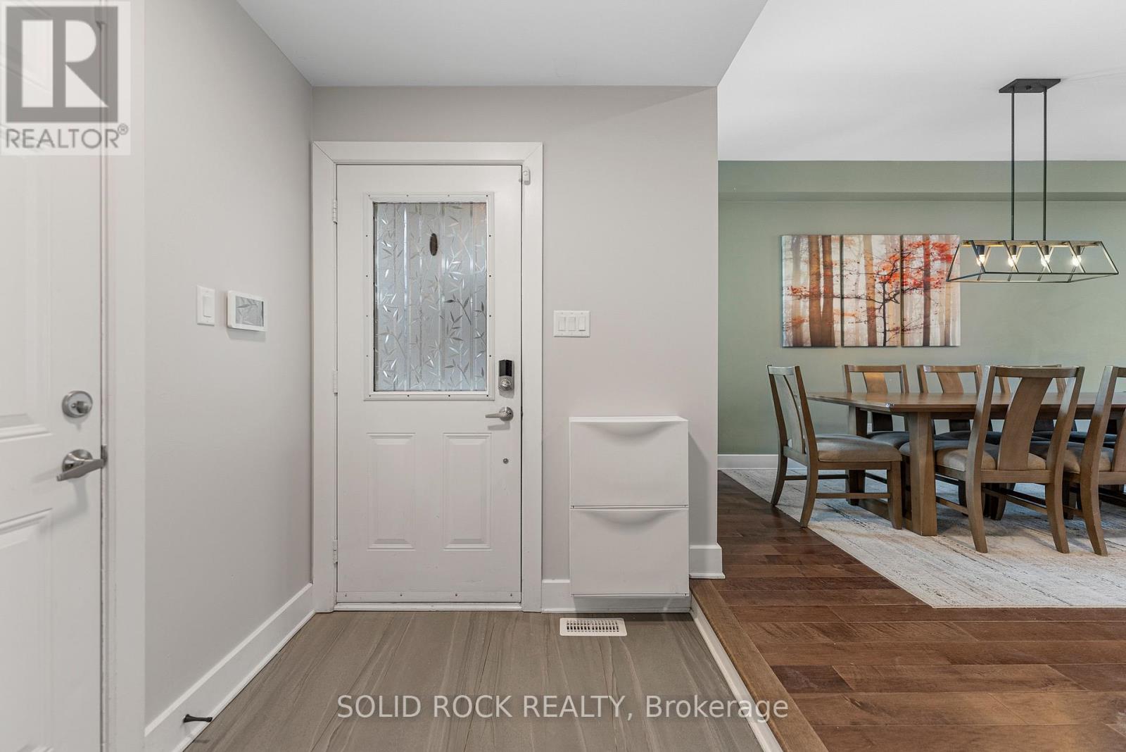 201 Bert Hall Street, Arnprior, Ontario  K7S 0H1 - Photo 4 - X12671842