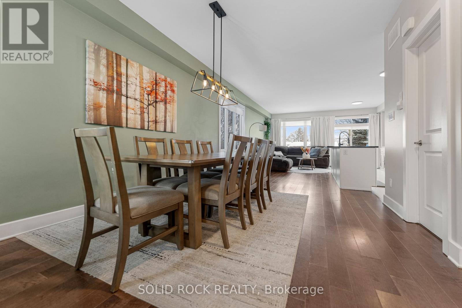 201 Bert Hall Street, Arnprior, Ontario  K7S 0H1 - Photo 5 - X12671842