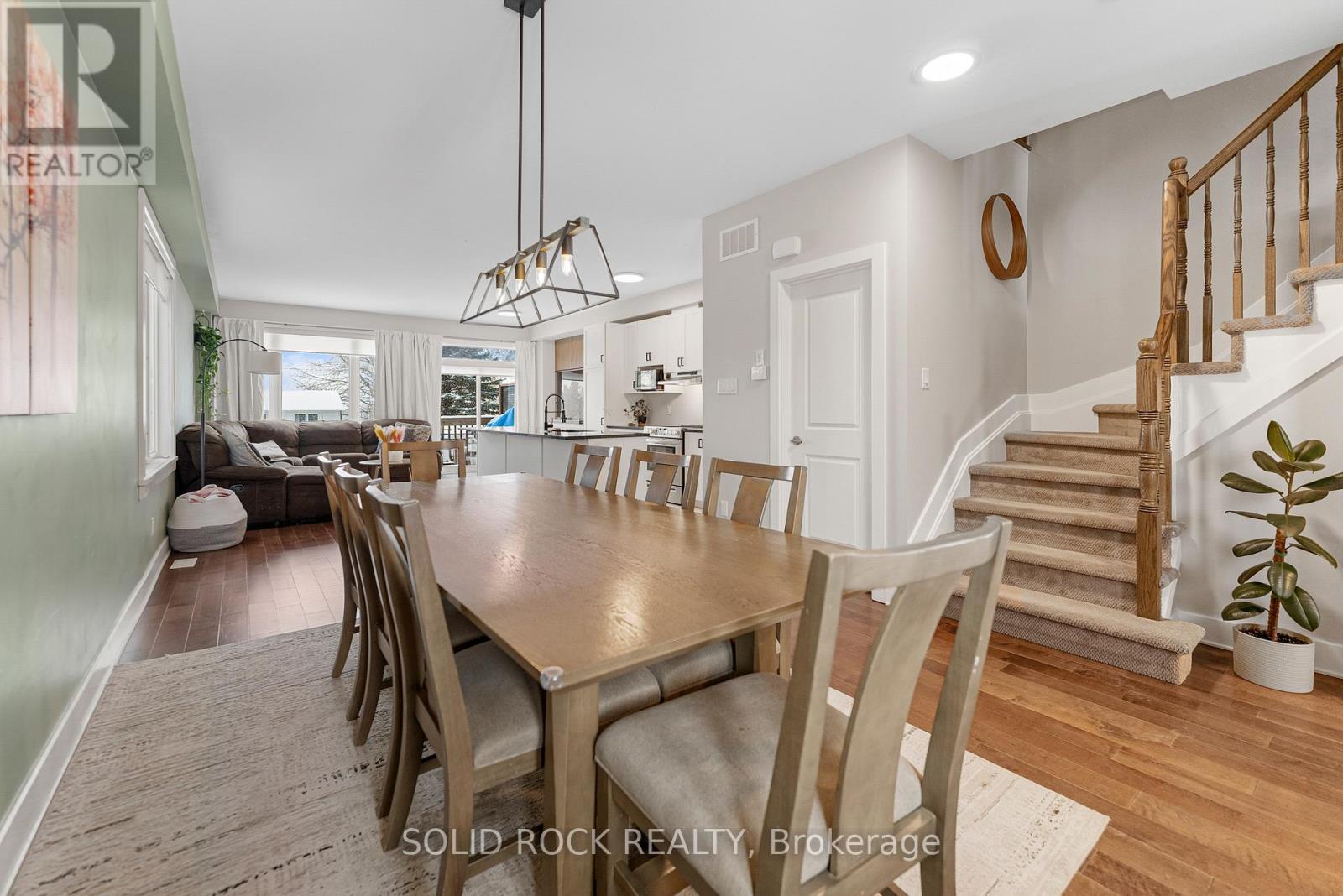 201 Bert Hall Street, Arnprior, Ontario  K7S 0H1 - Photo 6 - X12671842