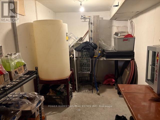 506 Rideau Street, Ottawa, Ontario  K1N 5Z6 - Photo 10 - X12671852