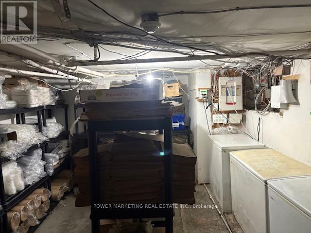 506 Rideau Street, Ottawa, Ontario  K1N 5Z6 - Photo 11 - X12671852