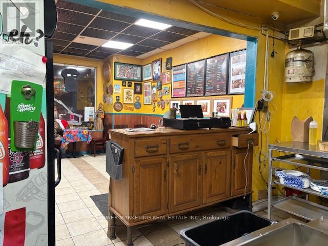 506 Rideau Street, Ottawa, Ontario  K1N 5Z6 - Photo 2 - X12671852