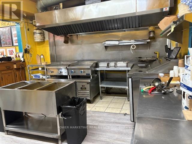 506 Rideau Street, Ottawa, Ontario  K1N 5Z6 - Photo 6 - X12671852