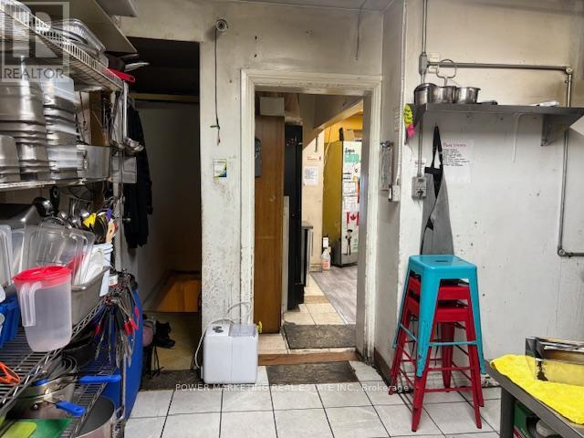 506 Rideau Street, Ottawa, Ontario  K1N 5Z6 - Photo 7 - X12671852