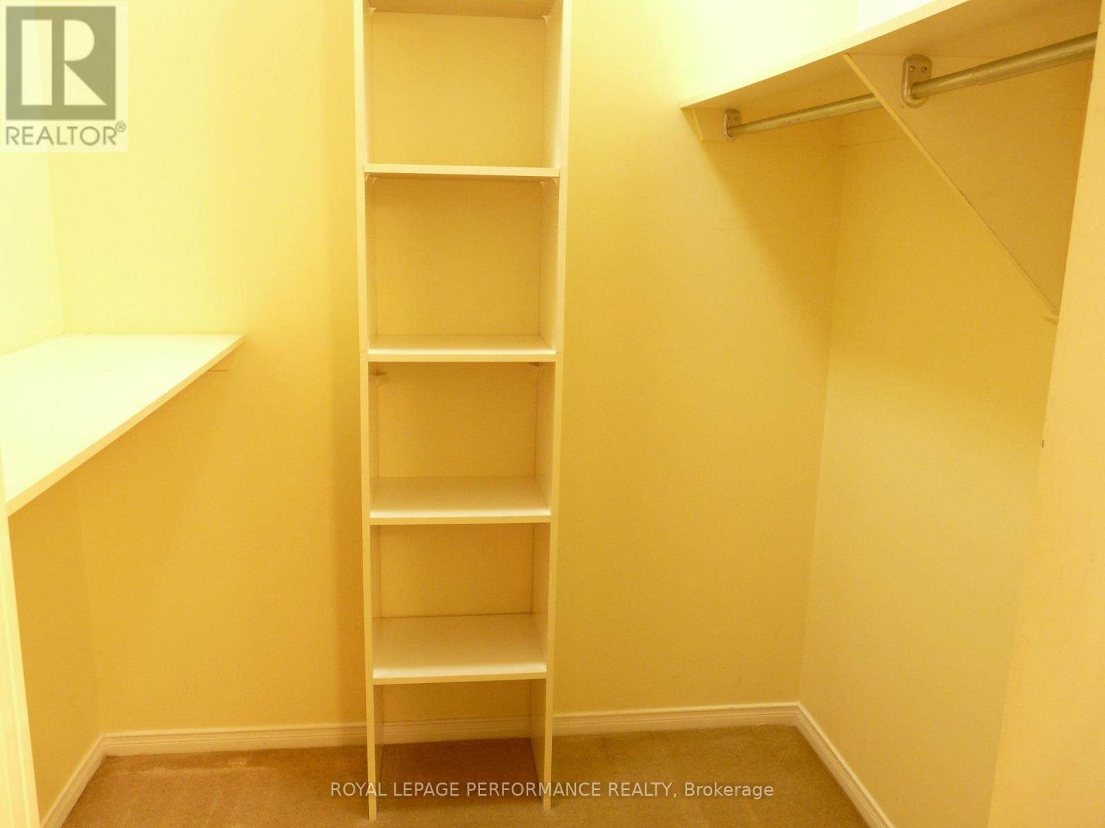 - - 1172 Foxborough Private, Ottawa, Ontario  K1J 1E2 - Photo 24 - X12671856