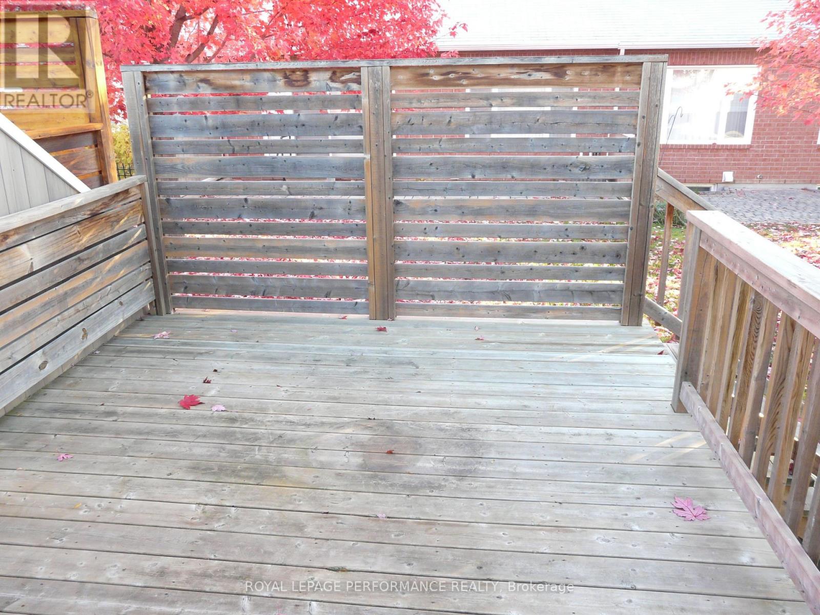 - - 1172 Foxborough Private, Ottawa, Ontario  K1J 1E2 - Photo 36 - X12671856