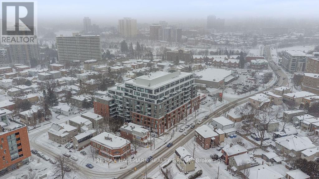 100 Barrette Street, Ottawa, Ontario  K1L 8A3 - Photo 29 - X12671858