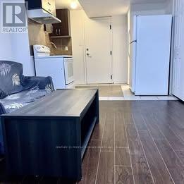 Bsmt - 40 Palm Tree Road, Brampton, Ontario  L6V 4N6 - Photo 5 - W12669770