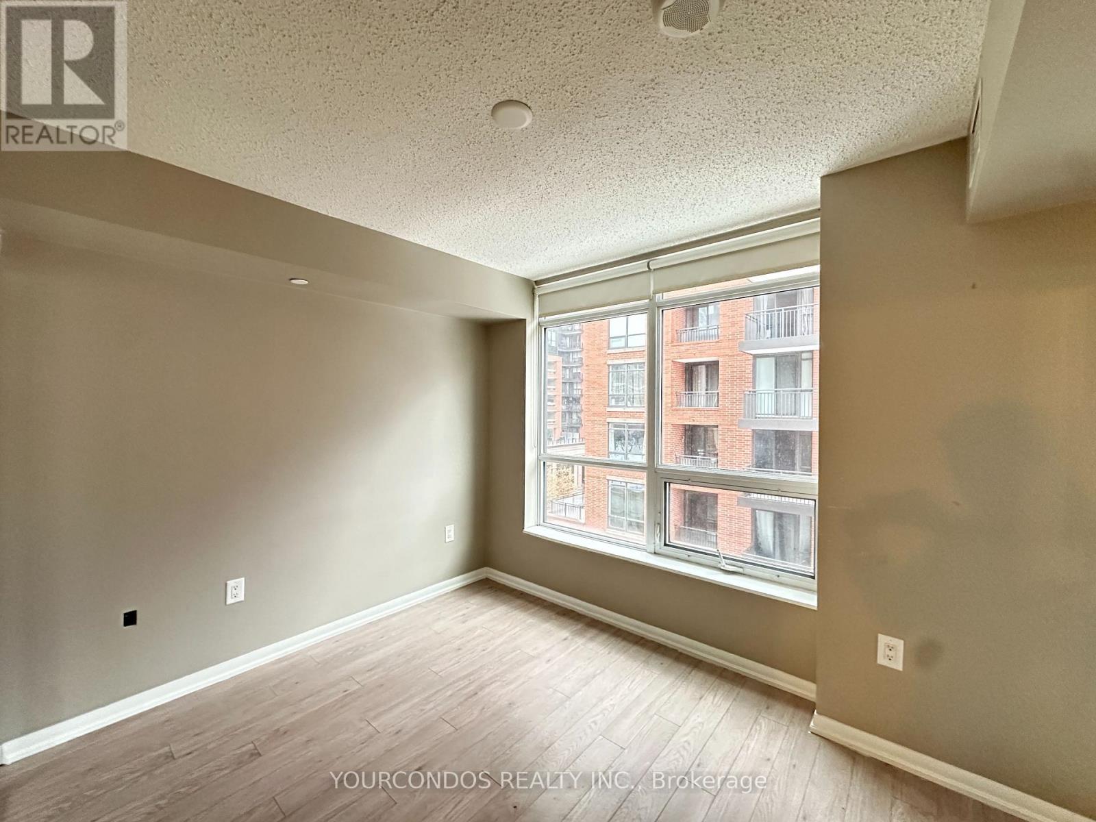 430 - 36 Via Bagnato, Toronto, Ontario  M6A 0B7 - Photo 10 - W12517506