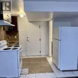 Bsmt - 40 Palm Tree Road, Brampton, Ontario  L6V 4N6 - Photo 6 - W12669770