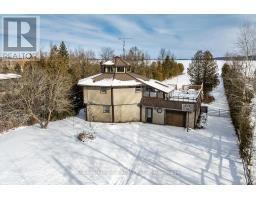 5225 RICE LAKE DRIVE N, Hamilton Township, Ontario