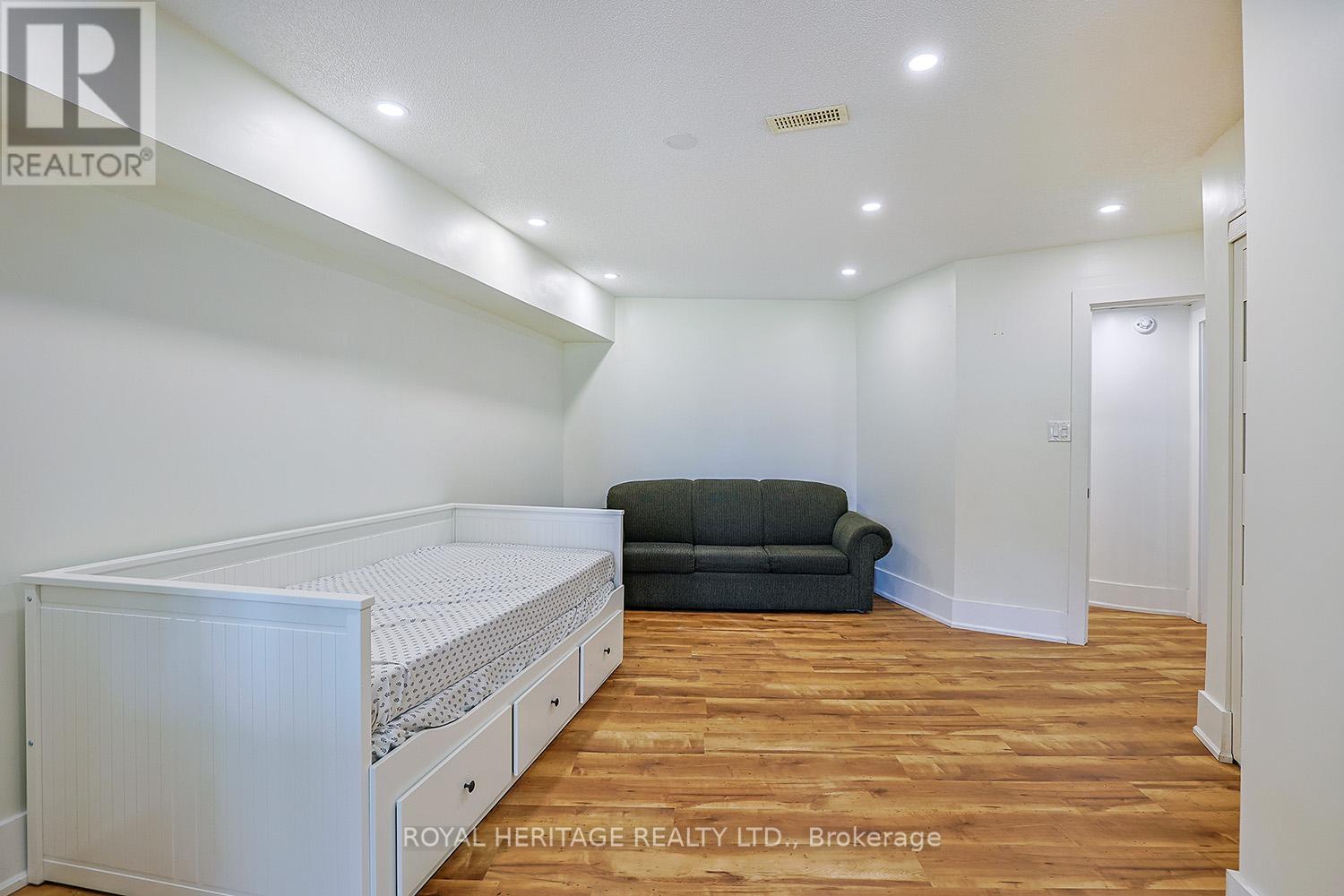 5225 Rice Lake Drive N, Hamilton Township, Ontario  K0L 1E0 - Photo 14 - X12669046