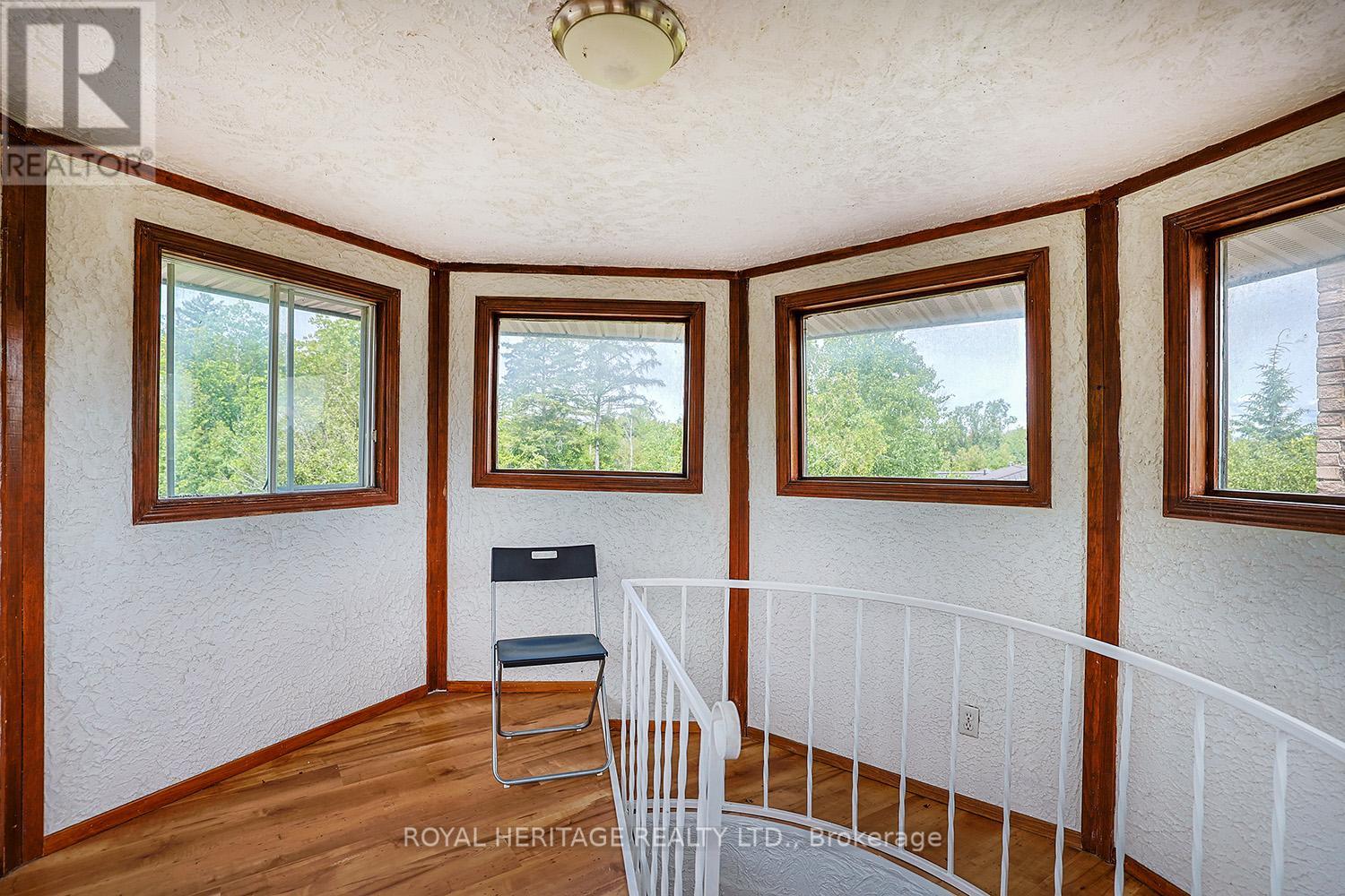 5225 Rice Lake Drive N, Hamilton Township, Ontario  K0L 1E0 - Photo 32 - X12669046