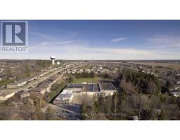 23 BEVERLY STREET E, Brant, Ontario