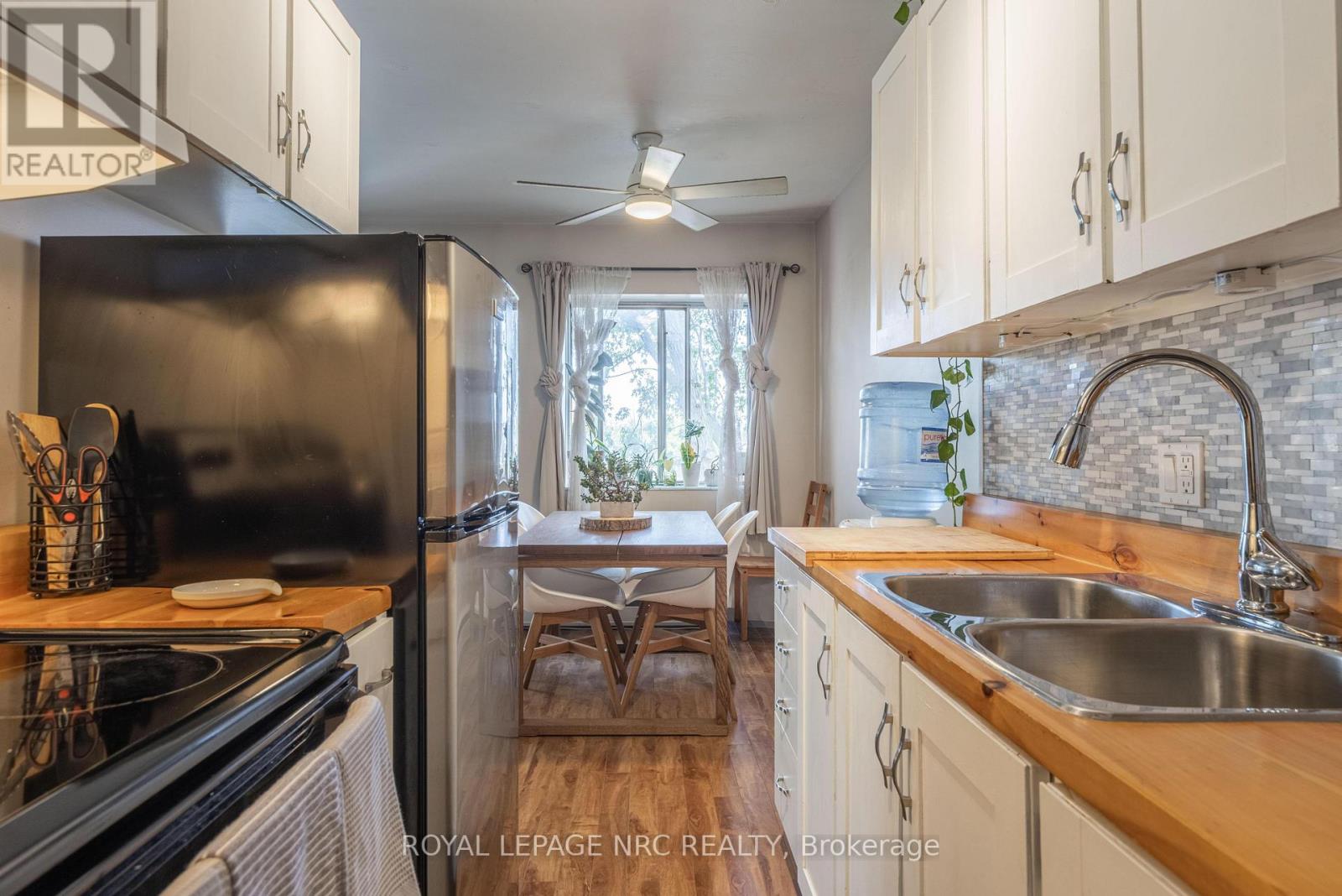 34 - 456 Carlton Street, St. Catharines, Ontario  L2M 4X1 - Photo 5 - X12671700