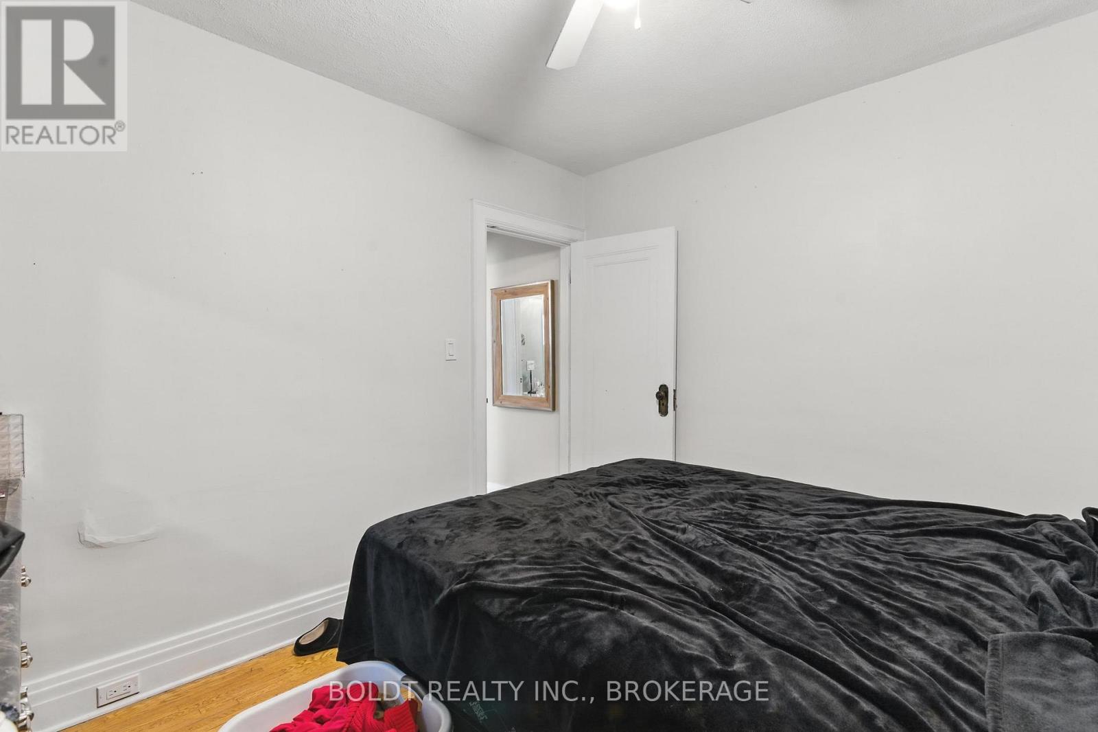 63 Permilla Street, St. Catharines, Ontario  L2S 2G4 - Photo 13 - X12671760