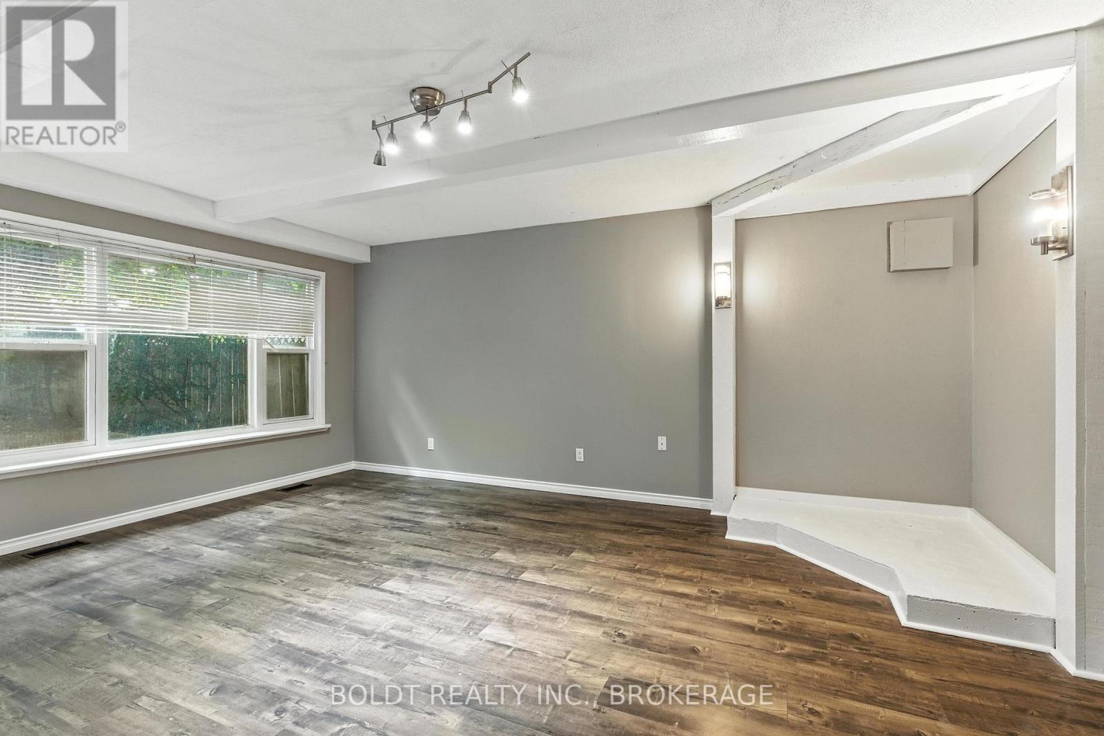 63 Permilla Street, St. Catharines, Ontario  L2S 2G4 - Photo 16 - X12671760