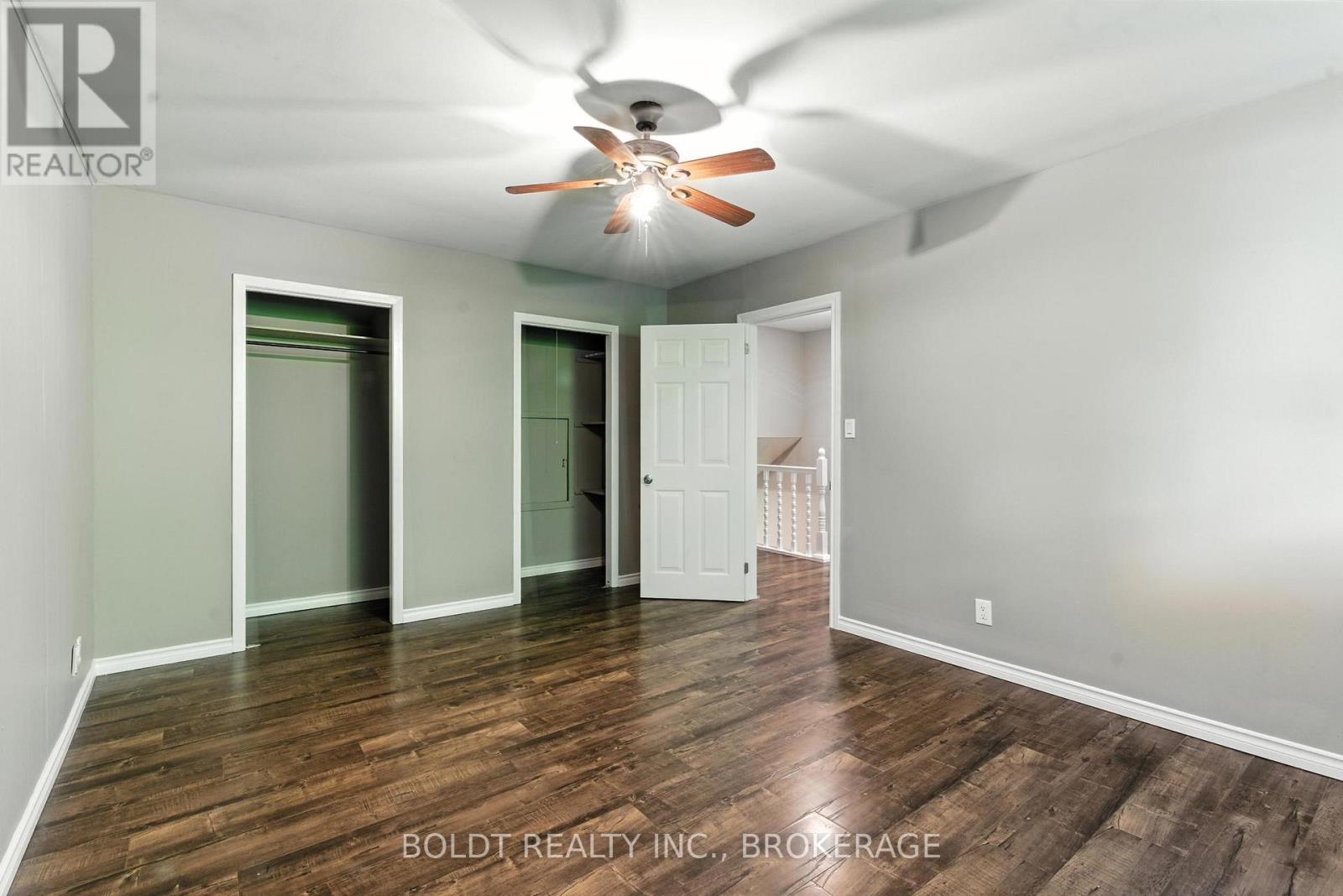 63 Permilla Street, St. Catharines, Ontario  L2S 2G4 - Photo 25 - X12671760