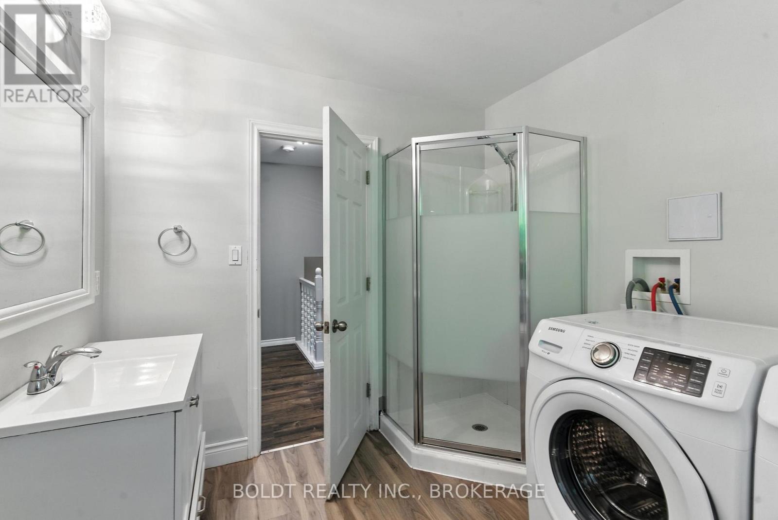 63 Permilla Street, St. Catharines, Ontario  L2S 2G4 - Photo 27 - X12671760