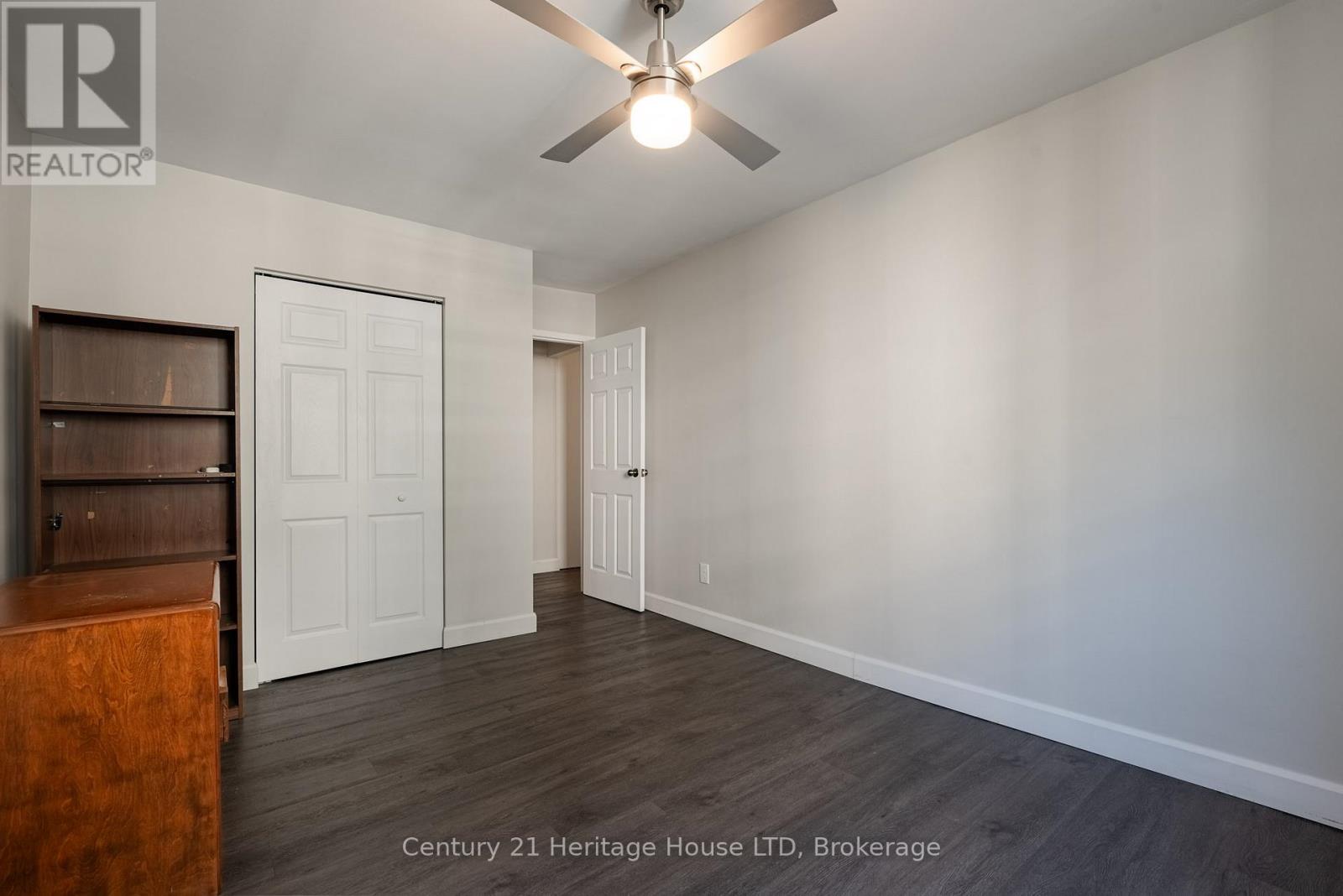 303 - 359 Geneva Street, St. Catharines, Ontario  L2N 2G5 - Photo 13 - X12671796