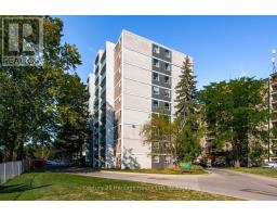 303 - 359 GENEVA STREET, St. Catharines, Ontario