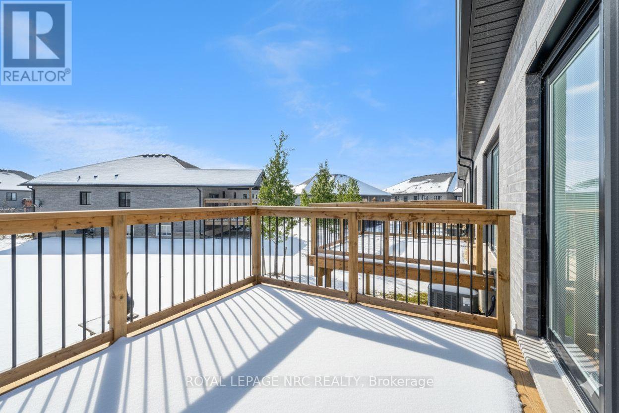 732 Clarence Street, Port Colborne, Ontario  L3K 0A8 - Photo 21 - X12671846