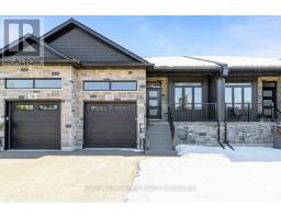 732 CLARENCE STREET, Port Colborne, Ontario