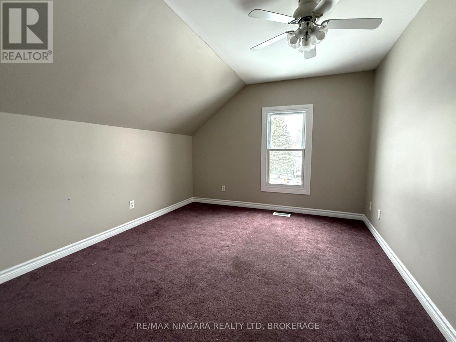 351 Brock Street, Fort Erie (Central), Ontario  L2A 2X4 - Photo 16 - X12671864