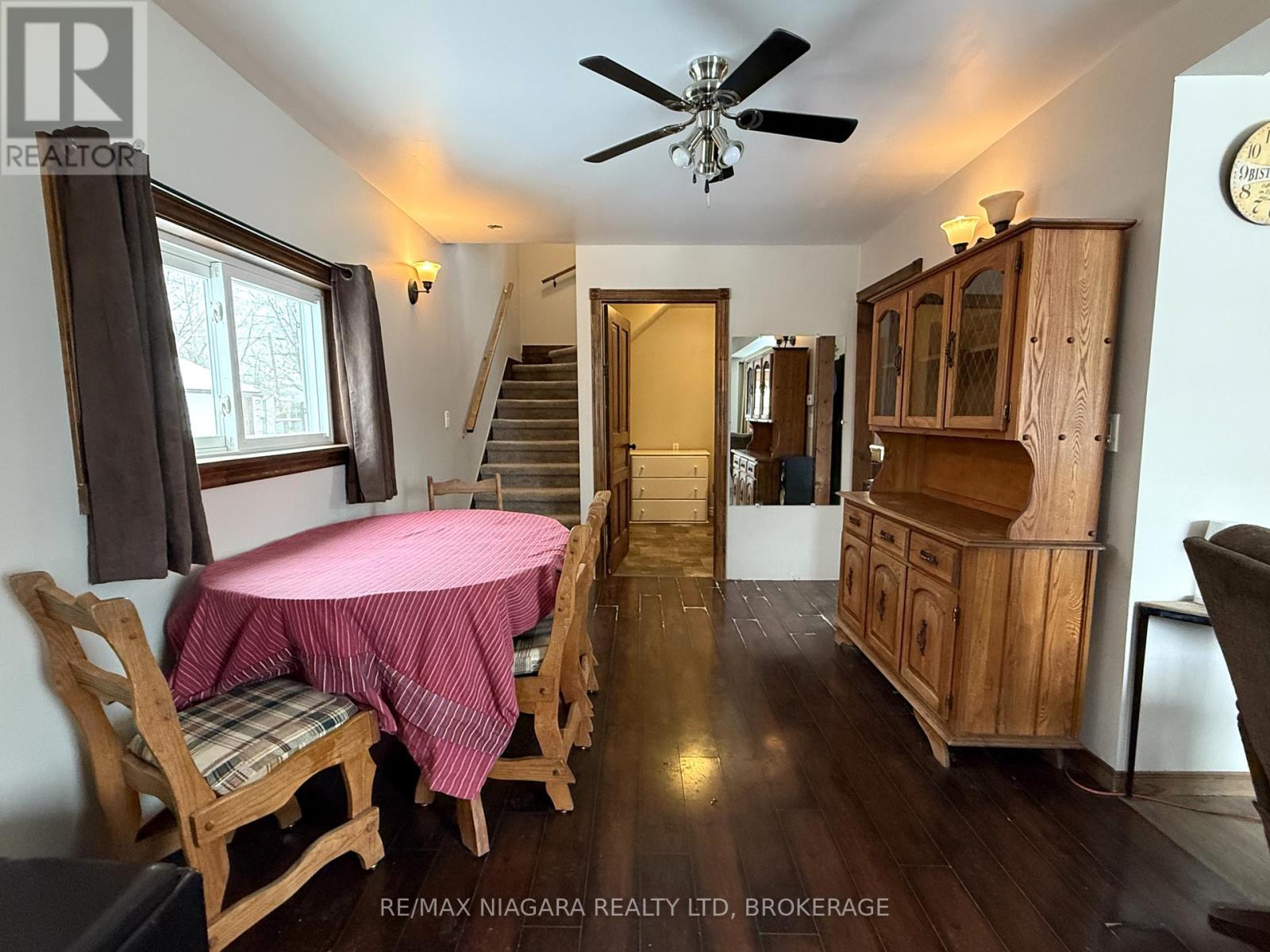 351 Brock Street, Fort Erie (Central), Ontario  L2A 2X4 - Photo 4 - X12671864