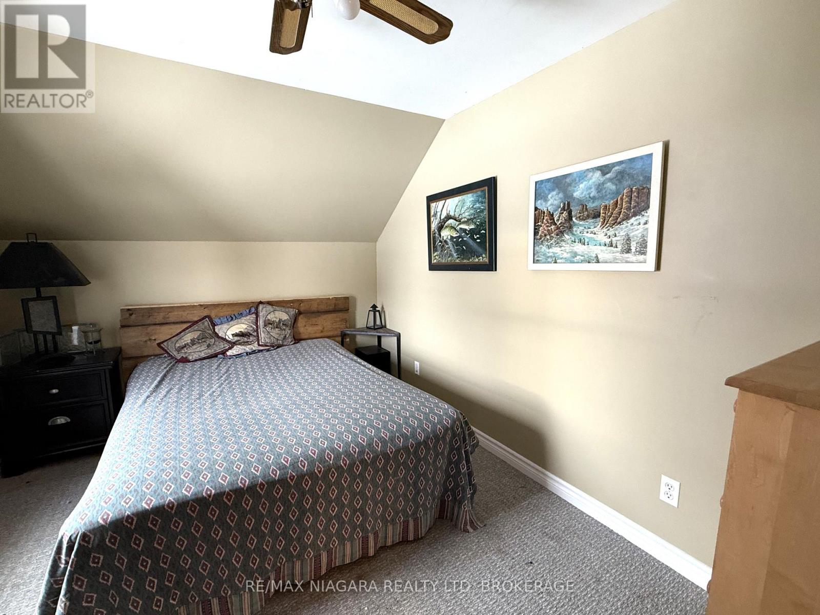 351 Brock Street, Fort Erie (Central), Ontario  L2A 2X4 - Photo 9 - X12671864