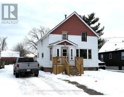 351 BROCK STREET, Fort Erie, Ontario