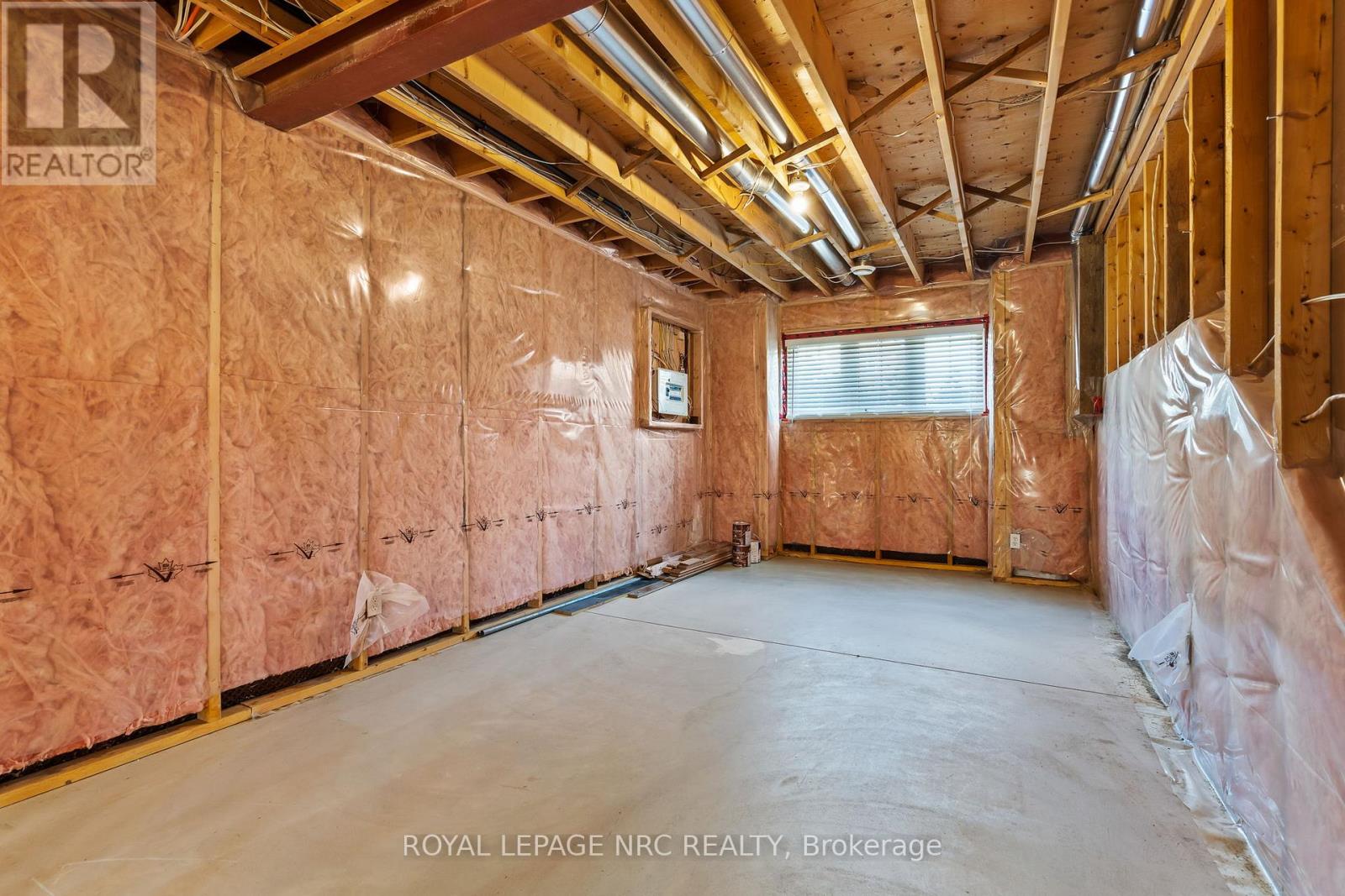 8710 Milomir Street, Niagara Falls, Ontario  L2H 0A7 - Photo 28 - X12671492