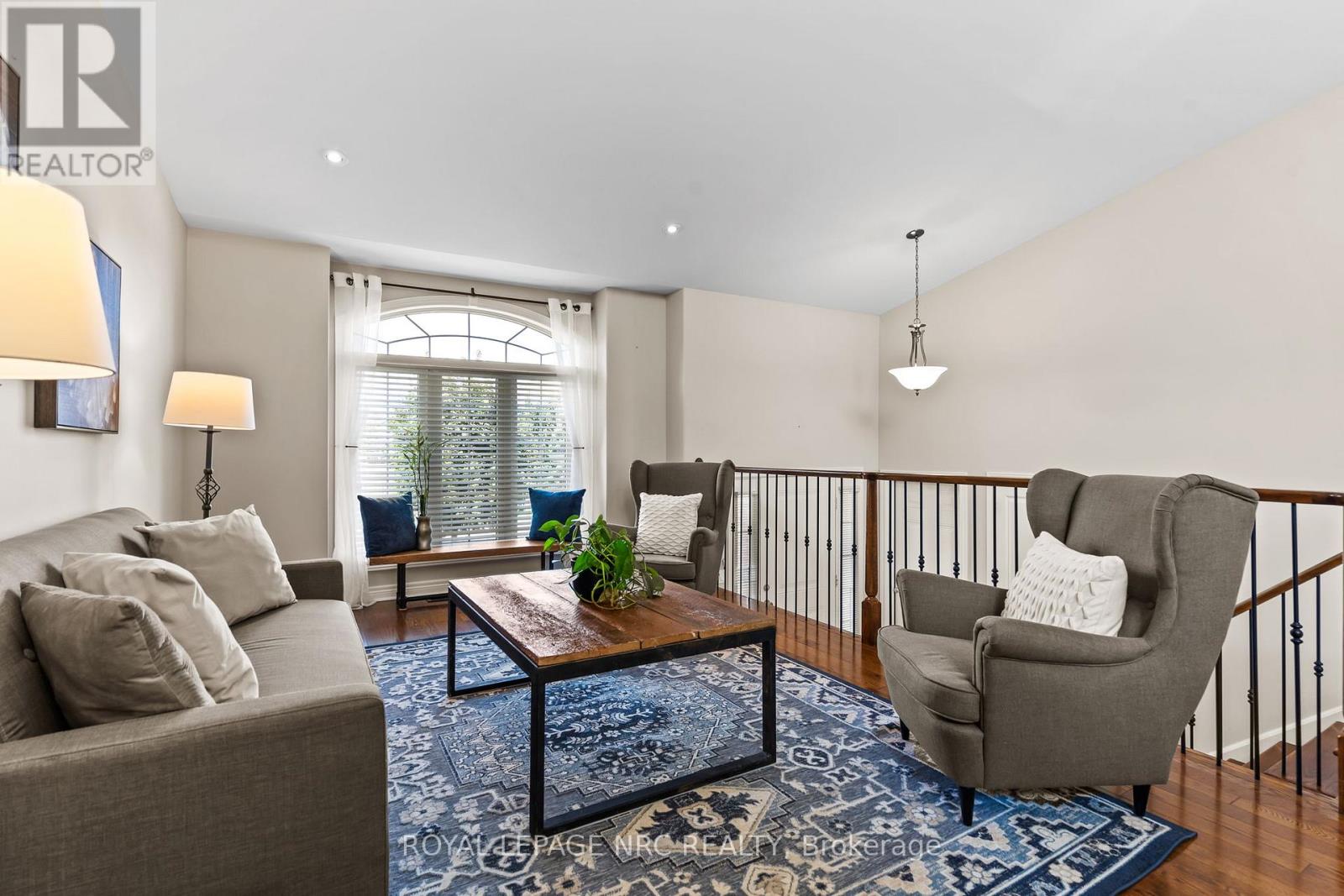 8710 Milomir Street, Niagara Falls, Ontario  L2H 0A7 - Photo 7 - X12671492