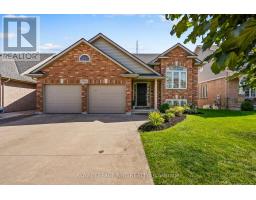 8710 MILOMIR STREET, Niagara Falls, Ontario