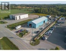 4931 7TH LINE, Guelph/Eramosa, Ontario