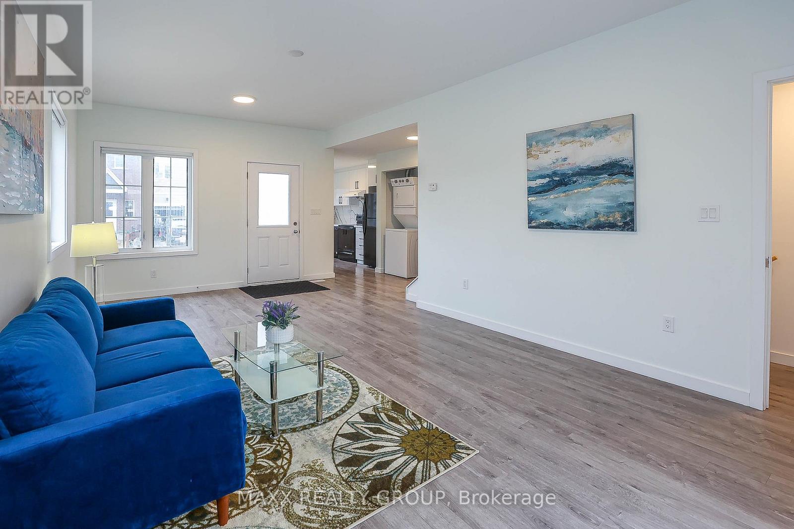 41 Waterleaf Trail, Welland, Ontario  L3C 0H6 - Photo 14 - X12671562