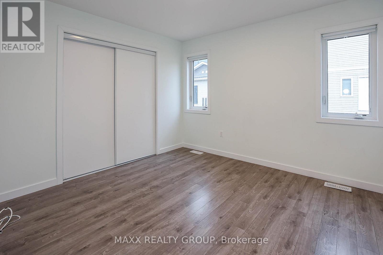 41 Waterleaf Trail, Welland, Ontario  L3C 0H6 - Photo 15 - X12671562