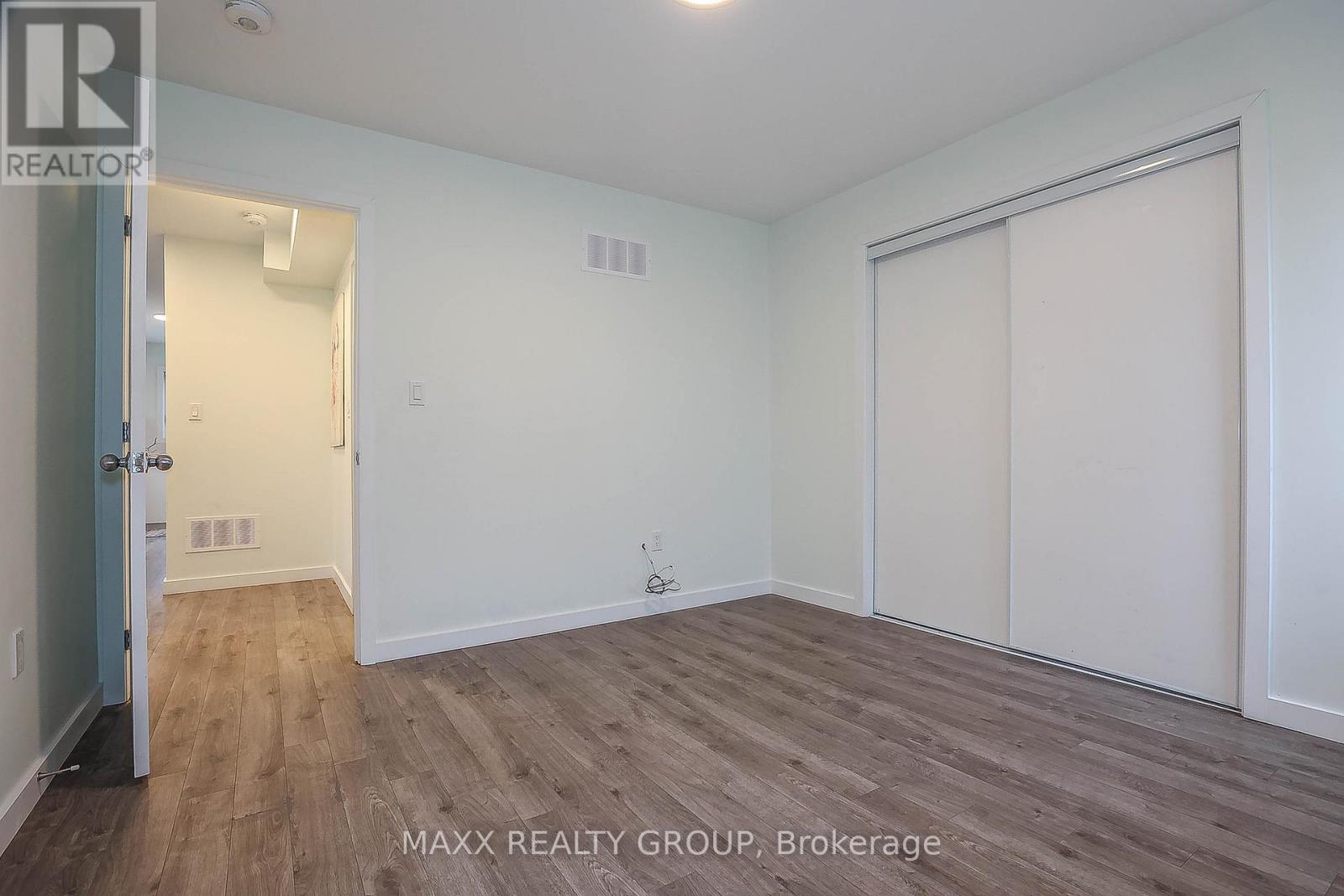 41 Waterleaf Trail, Welland, Ontario  L3C 0H6 - Photo 16 - X12671562