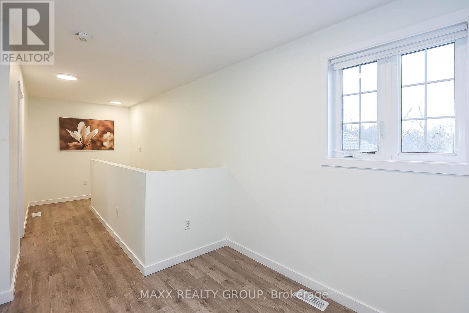 41 Waterleaf Trail, Welland, Ontario  L3C 0H6 - Photo 21 - X12671562