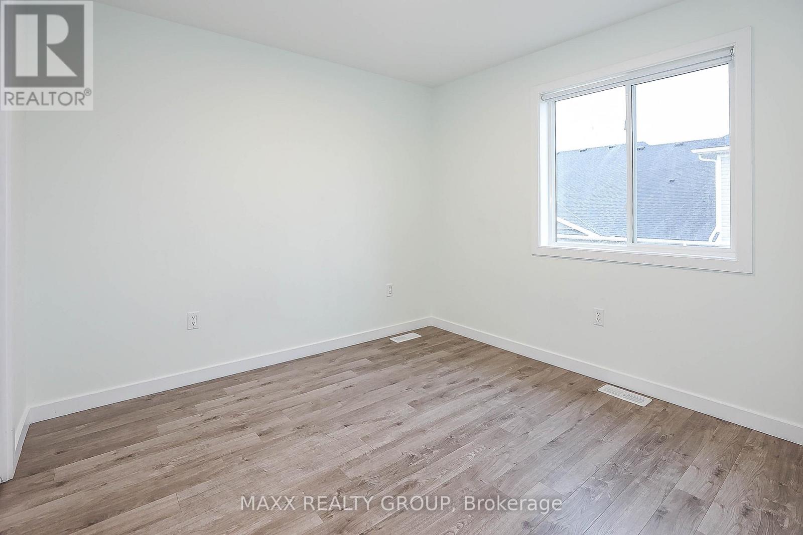 41 Waterleaf Trail, Welland, Ontario  L3C 0H6 - Photo 22 - X12671562