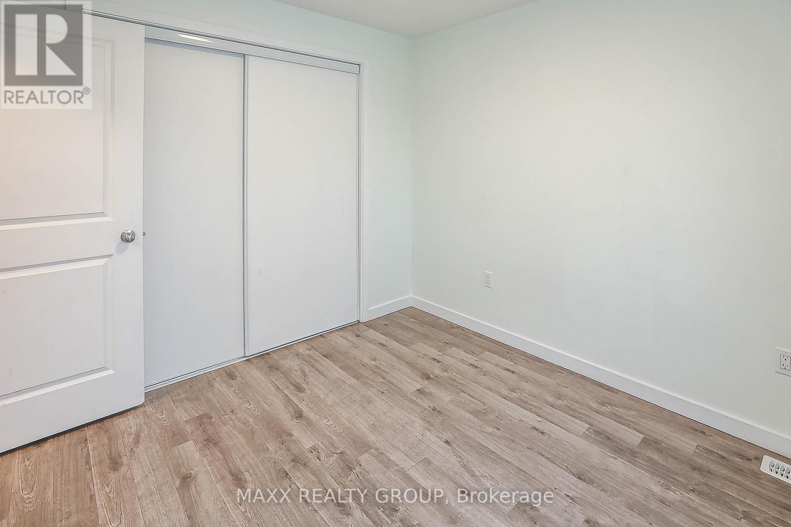 41 Waterleaf Trail, Welland, Ontario  L3C 0H6 - Photo 23 - X12671562