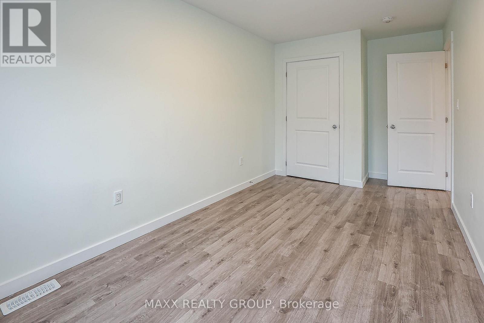 41 Waterleaf Trail, Welland, Ontario  L3C 0H6 - Photo 25 - X12671562