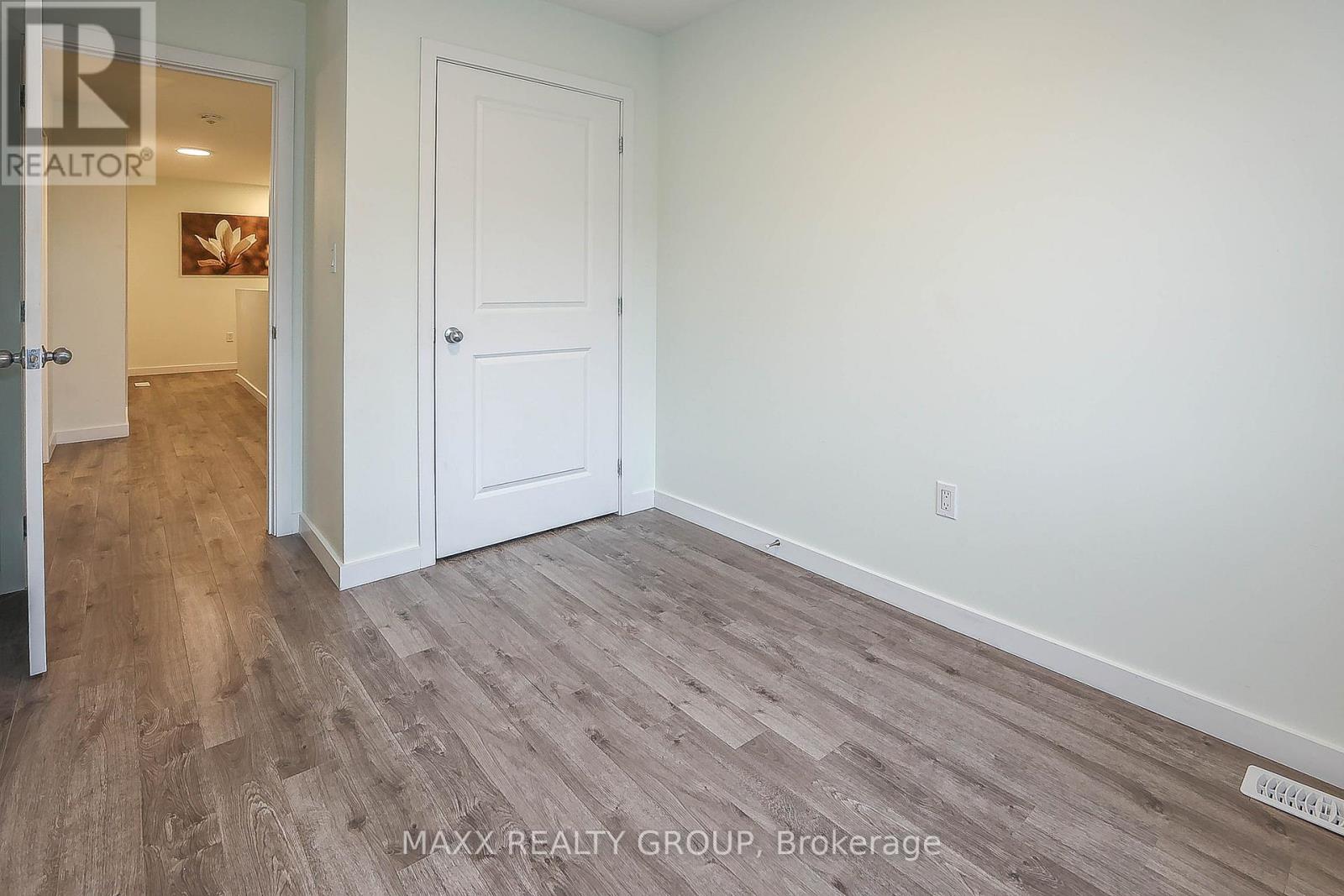 41 Waterleaf Trail, Welland, Ontario  L3C 0H6 - Photo 27 - X12671562