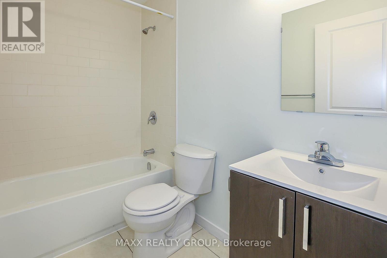 41 Waterleaf Trail, Welland, Ontario  L3C 0H6 - Photo 28 - X12671562