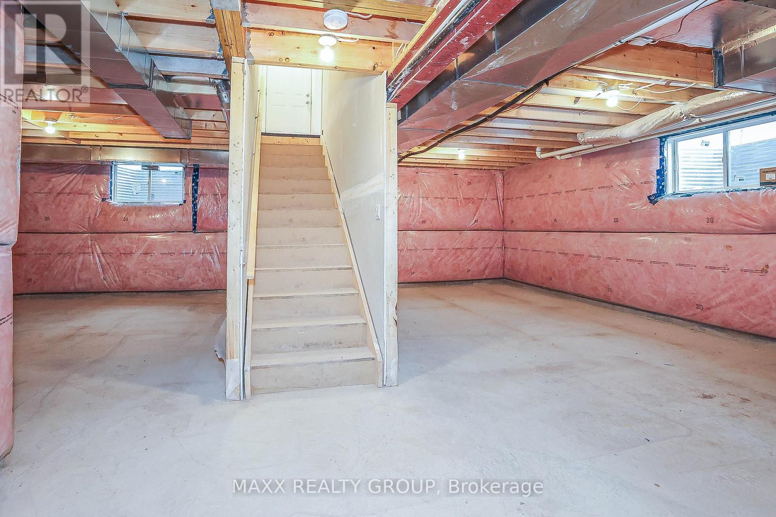 41 Waterleaf Trail, Welland, Ontario  L3C 0H6 - Photo 29 - X12671562