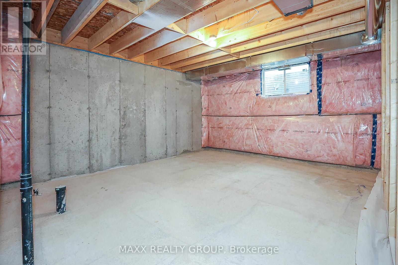 41 Waterleaf Trail, Welland, Ontario  L3C 0H6 - Photo 30 - X12671562